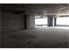 Office Space for Rent in Hyderabad